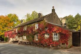 Image result for Craven Arms Bowling Club