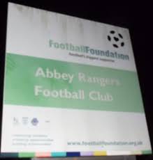 Image result for Addlestone Wanderers