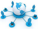 Northern Nevada Internet Marketing Specialist - Reno SEO Expert ... 