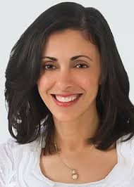 Image result for egedal tehron