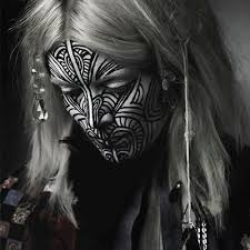 Image result for Karin Dreijer Andersson