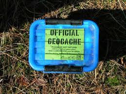 Image result for Geocaching Clubs