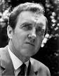 File:Edmund Muskie.jpg