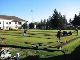 Image result for Lawson Park Bowling Club