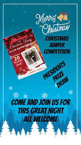 Image result for Northenden Social Club