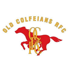 Image result for Colfeian Sports Club