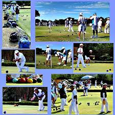 Image result for Jessfield Bowling Club