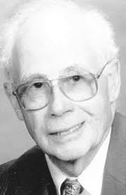 Image result for Eisenhut