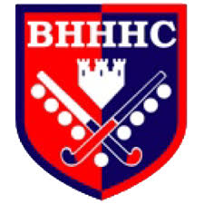 Image result for Broxbourne Hockey Club