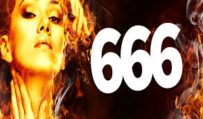 Image result for www 666