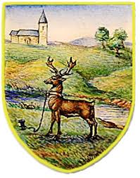 Image result for Bovey Tracey Bowling Club