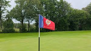 Image result for Taynuilt Golf Club