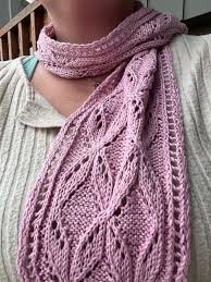 Image result for Magic Ball Knitting