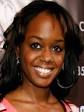 Jaimee Foxworth person