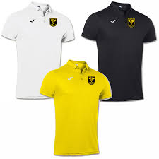 Image result for Tadley Rugby Football Club