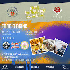 Image result for Astley Bridge Cc