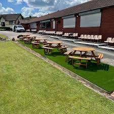 Image result for Darwen Cricket Club