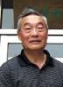 Xu Qingping