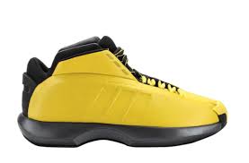 Image result for kobe bryant shoes