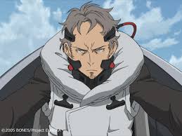 「デューイ・ノヴァク 交響詩篇エウレカセブン」の画像検索結果