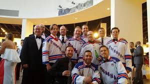 Image result for Piranhas Inline Hockey Club