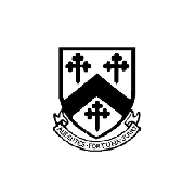 Image result for Frankton Cc