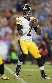 Image result for Michael Vick