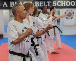 Image result for Quest Taekwondo