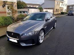 Image result for Ammonite Gray 2016 Jaguar