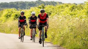 Image result for Bec Cycling Club