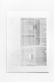 Image result for Sheffield Table Tennis Club