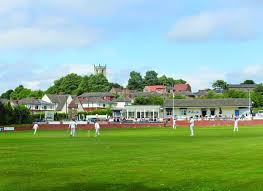 Image result for Rotherham Town Cc
