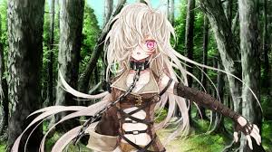 「フェンベルク・ストライフ」の画像検索結果