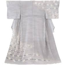 「小椋敦志」の画像検索結果