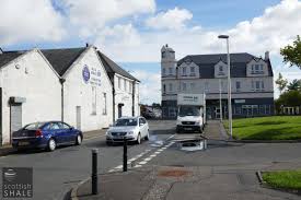 Image result for Pumpherston Bowling Club