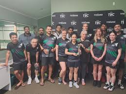 Image result for Cygnets Badminton Club