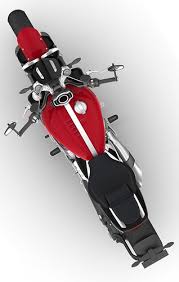 Image result for Redditch Rockets