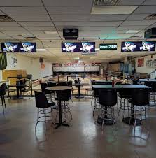 Image result for Pallister Park Bowling Club