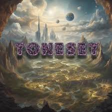 Image result for seotonie