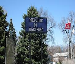 Image result for Hartford Sog