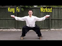 Image result for kung fu