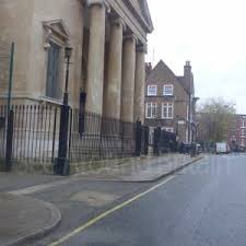 Image result for Maesteg Celtic Athletic & Social Club