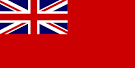 File:British-Merchant-Navy-Ensign.png - Wikipedia
