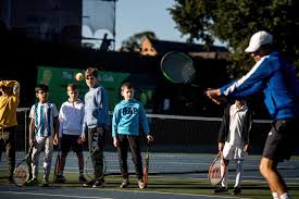 Image result for Swanmore Lawn Tennis Club