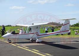Image result for Dukeries Gliding Club