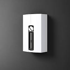 Image result for stehr tehron