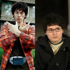 「佐野満 仮面ライダー龍騎」の画像検索結果