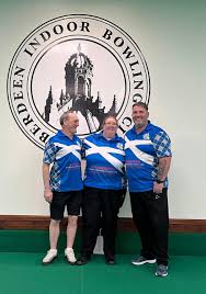 Image result for Goldsithney Smbc