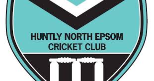 Image result for Epsom Cricket Club