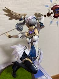 「メリア・エンシェント」の画像検索結果